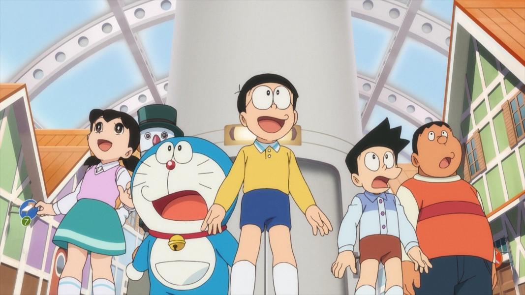 NovelToon