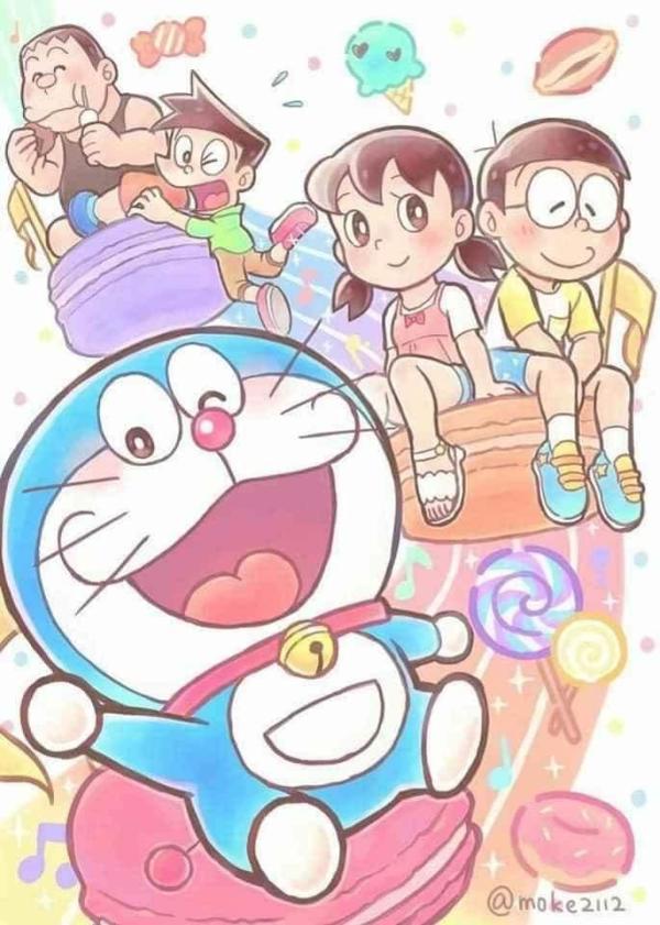 NovelToon