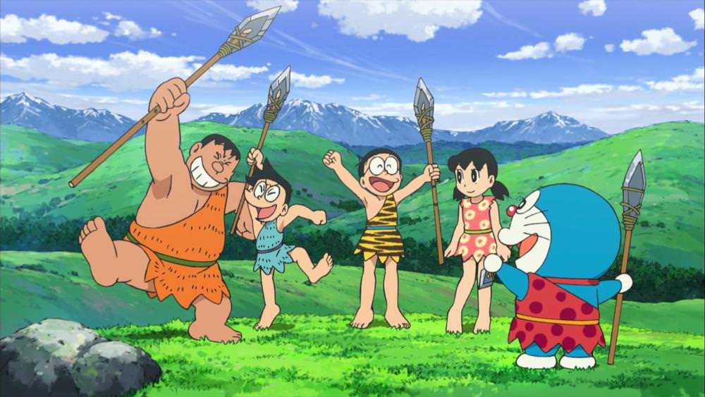 NovelToon