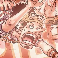 Usopp