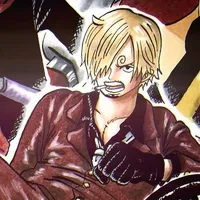 Sanji