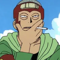 Yosaku