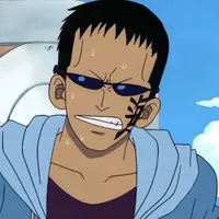 Johnny