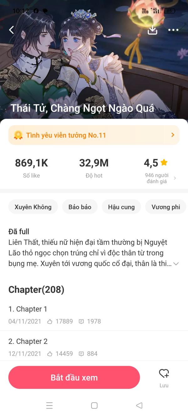 NovelToon