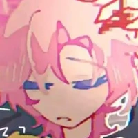 hiha