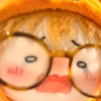 t/g