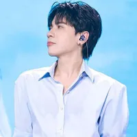 Lê Quang Hùng