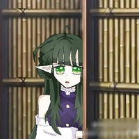 Hanagawa Yukiko