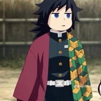 Giyu