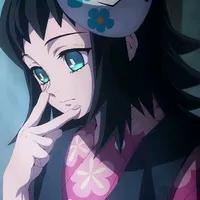 makomo