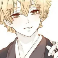 zenitsu