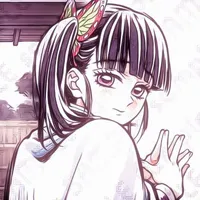 Kanao
