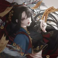 Võ Thi Huyền Dương