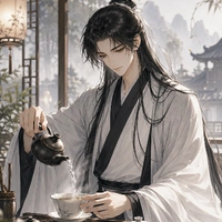Hàn Dạ Bạch