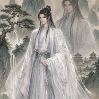 Hoàng Vũ Minh