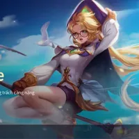 tg đeyy