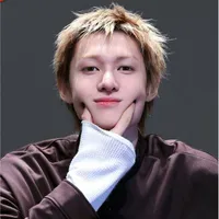 Park Woo-joo( Martin)