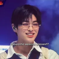 Keonho
