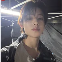 Eom Seonghuyeon