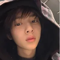 TG