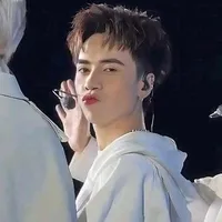 bao_quynz