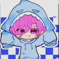 🎀ebe hiha🎀