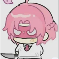 hiha alpha