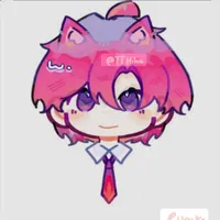 TT hiha