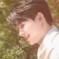 bùi Anh tú. - anh tú atus