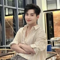 hùynh hoàng hùng - hùng hùynh Gemini