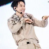 nguyễn trường sinh - song luân
