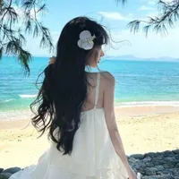 đỗ ngọc tuyền ( mẹ alltop )
