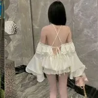 lý thị tuyết nhi ( Nu9);