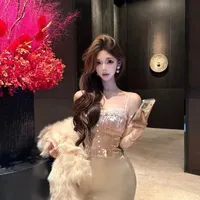 Uông phi vũ