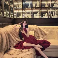 thanh hoạn