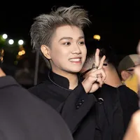 Hoàng Đức Duy