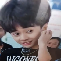 Con t/g sợ gián 🤗