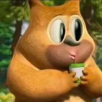 All trừ ai cũng được