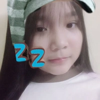 🐰𝕖𝕝𝕞𝕓𝕚𝕚𝕚݁˖Ი𐑼⋆