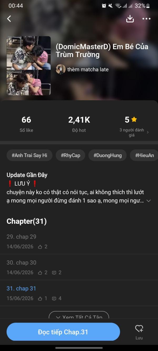 NovelToon