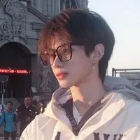 Lục Minh Dương