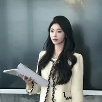 Liễu Vãn Yên