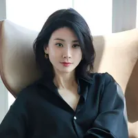 Triệu Thanh Uyển