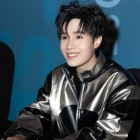 lê quang huy biệt danh rynlee