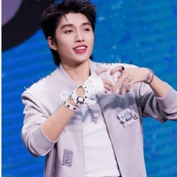 võ đình nam biệt danh cody