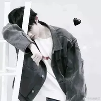 Trần Dịch Hằng -em