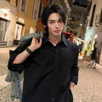 Win Metawin (gv tiếng Anh)