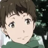 Tamura