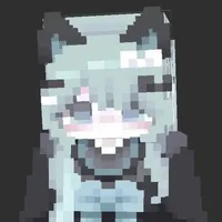𝟼𝟽_𝙺𝚒𝚊𝚗𝚊𝙼𝚒𝙼𝚒