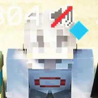 𝙾𝚣𝚒𝚗𝙼𝙲